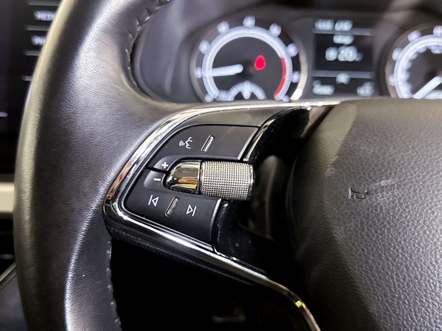 Used Skoda Scala 2022 for sale - 77186084: Photo 17