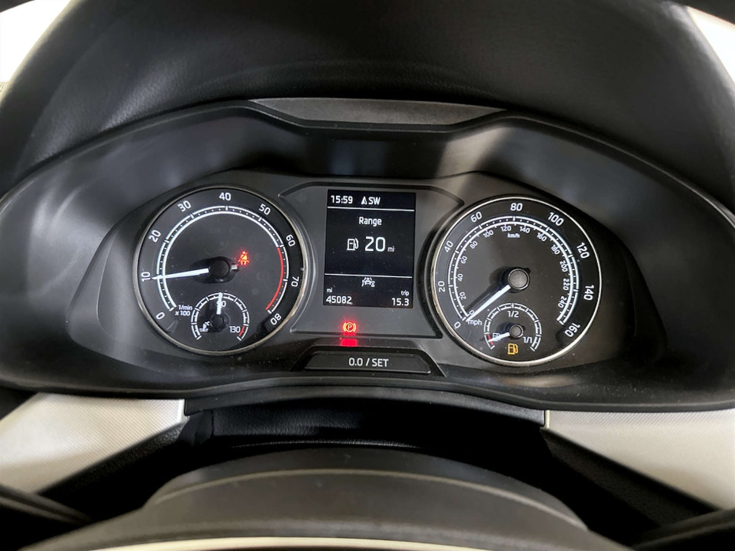 Used Skoda Scala 2022 for sale - 77186084: Photo 18