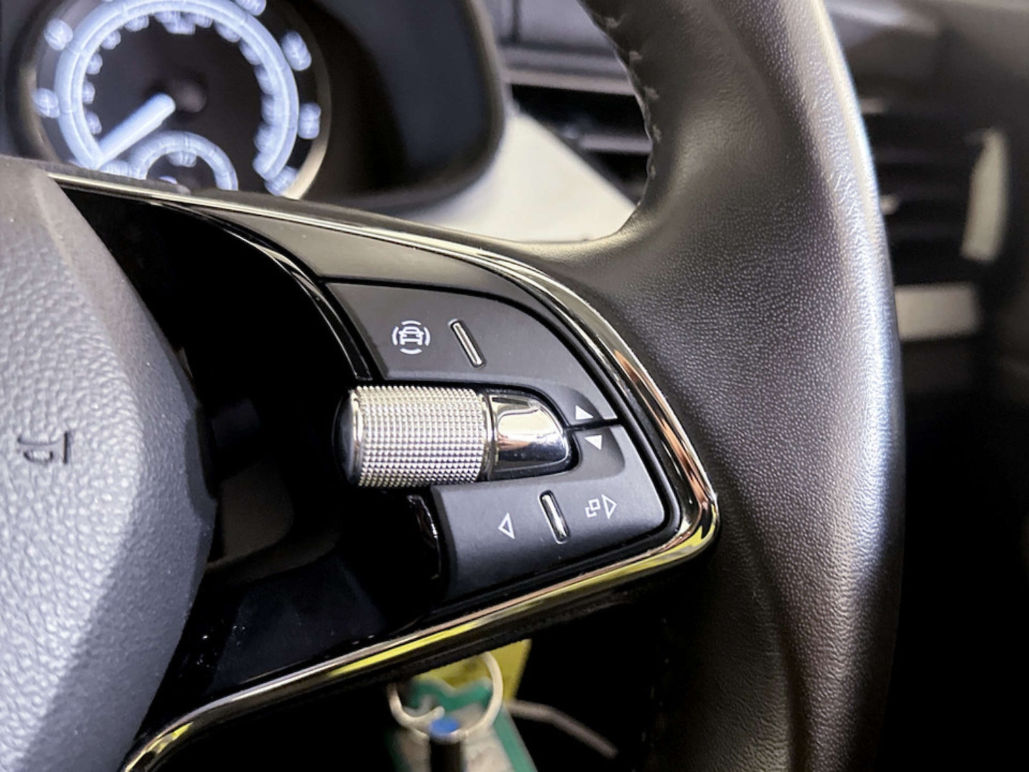 Used Skoda Scala 2022 for sale - 77186084: Photo 19