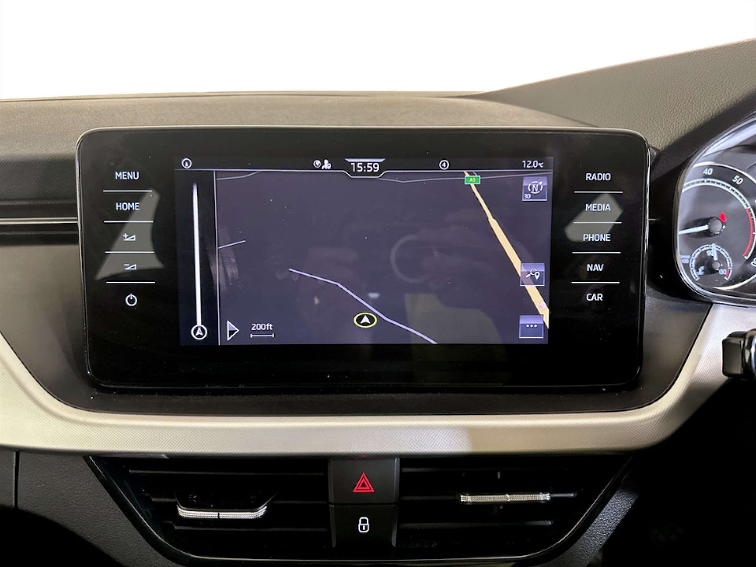 Used Skoda Scala 2022 for sale - 77186084: Photo 21