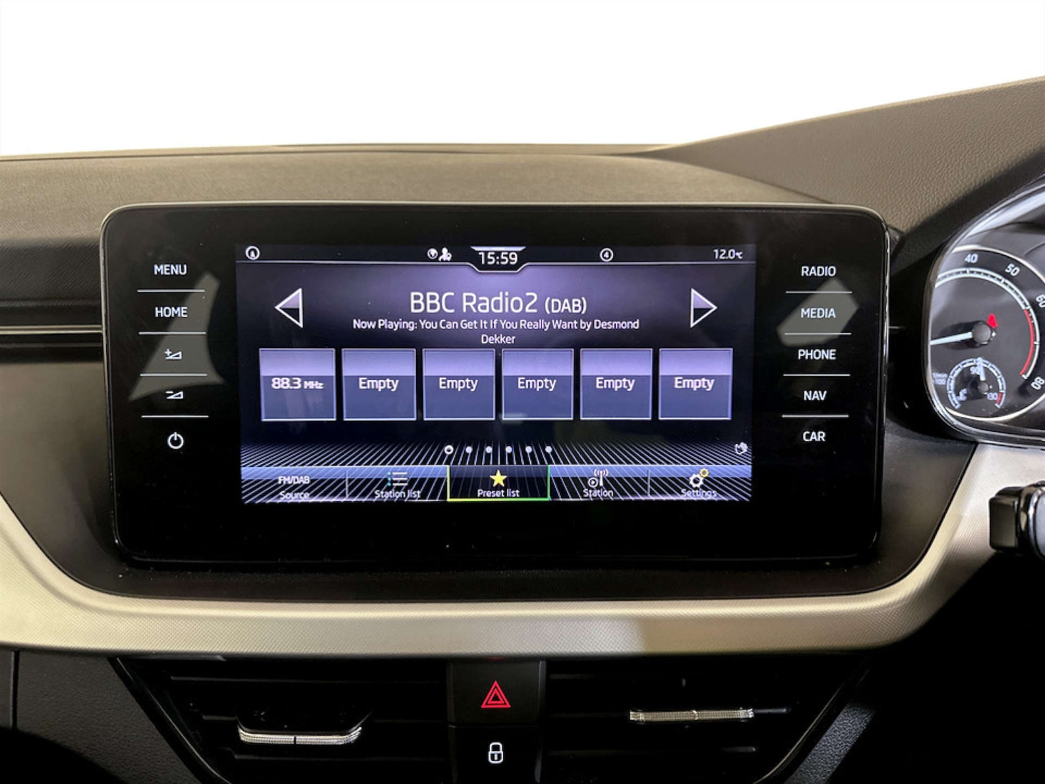 Used Skoda Scala 2022 for sale - 77186084: Photo 23