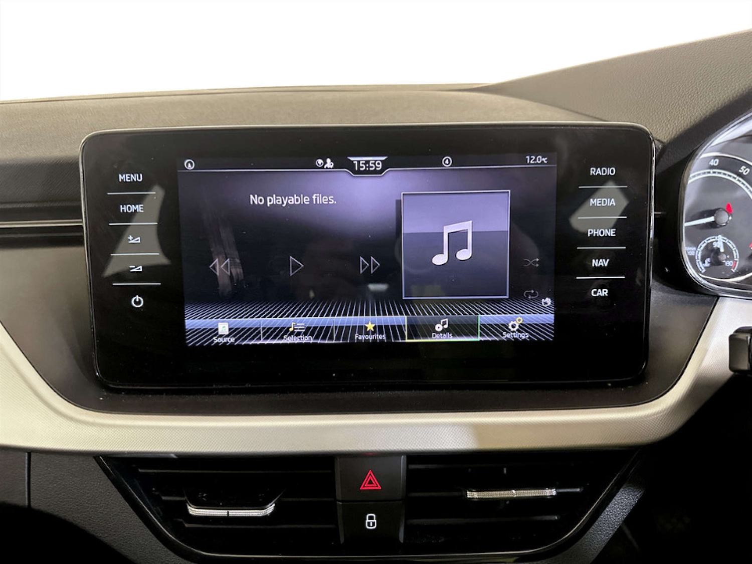 Used Skoda Scala 2022 for sale - 77186084: Photo 24