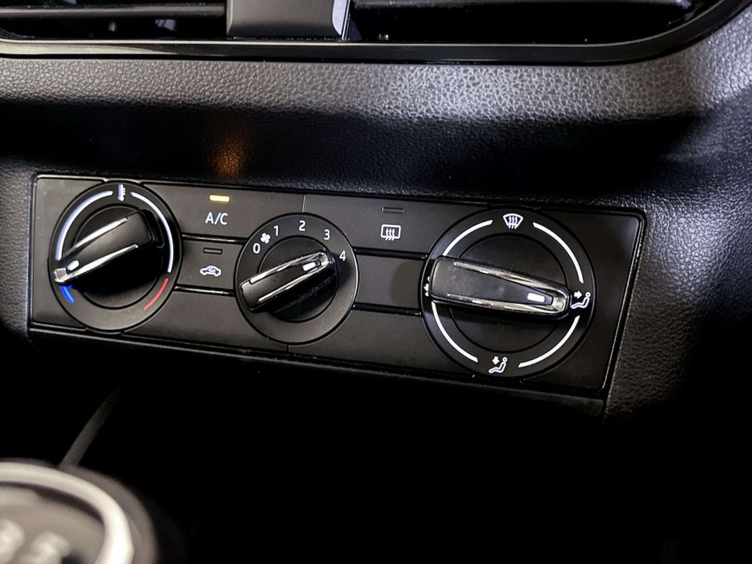 Used Skoda Scala 2022 for sale - 77186084: Photo 27