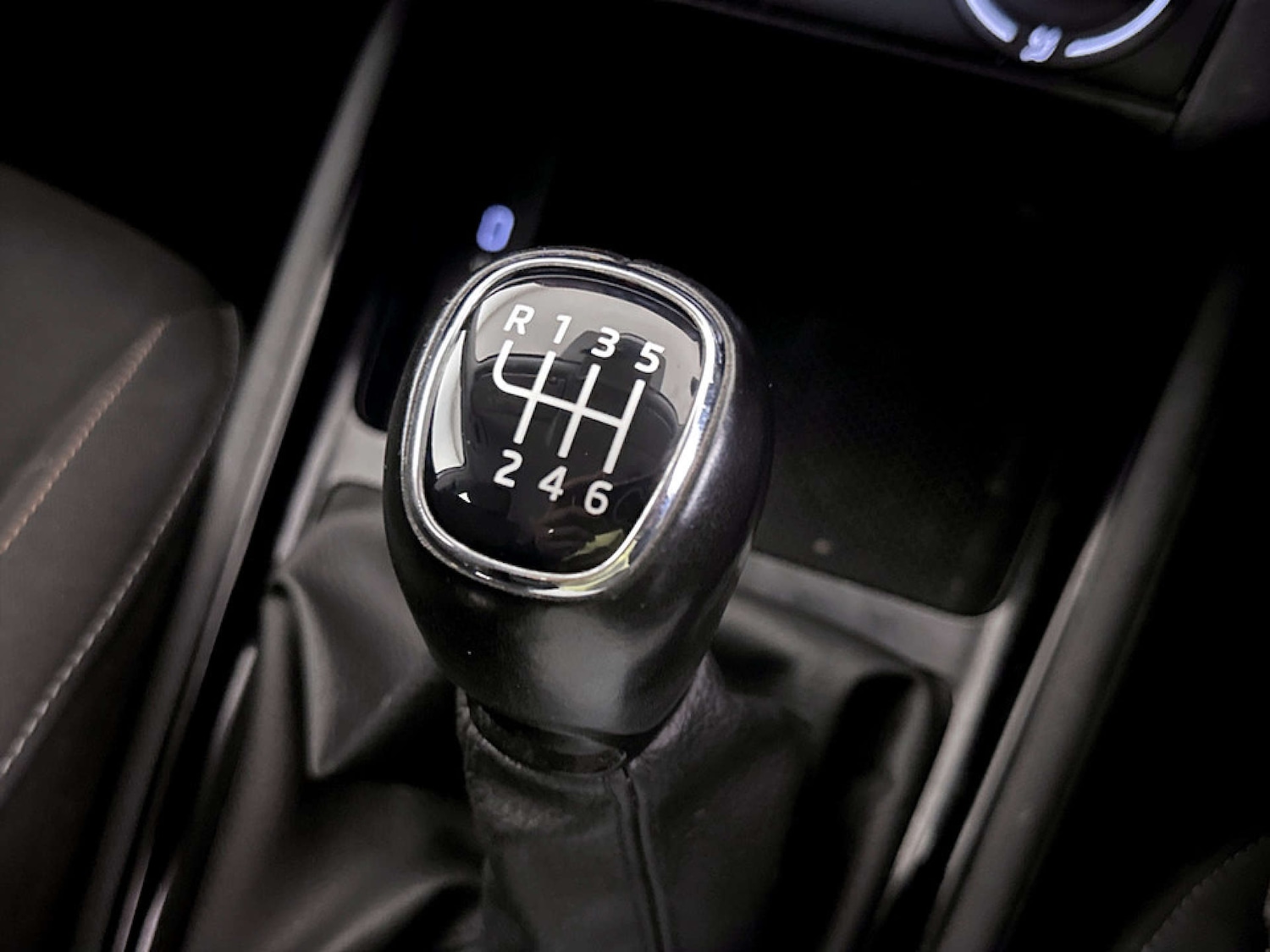 Used Skoda Scala 2022 for sale - 77186084: Photo 28