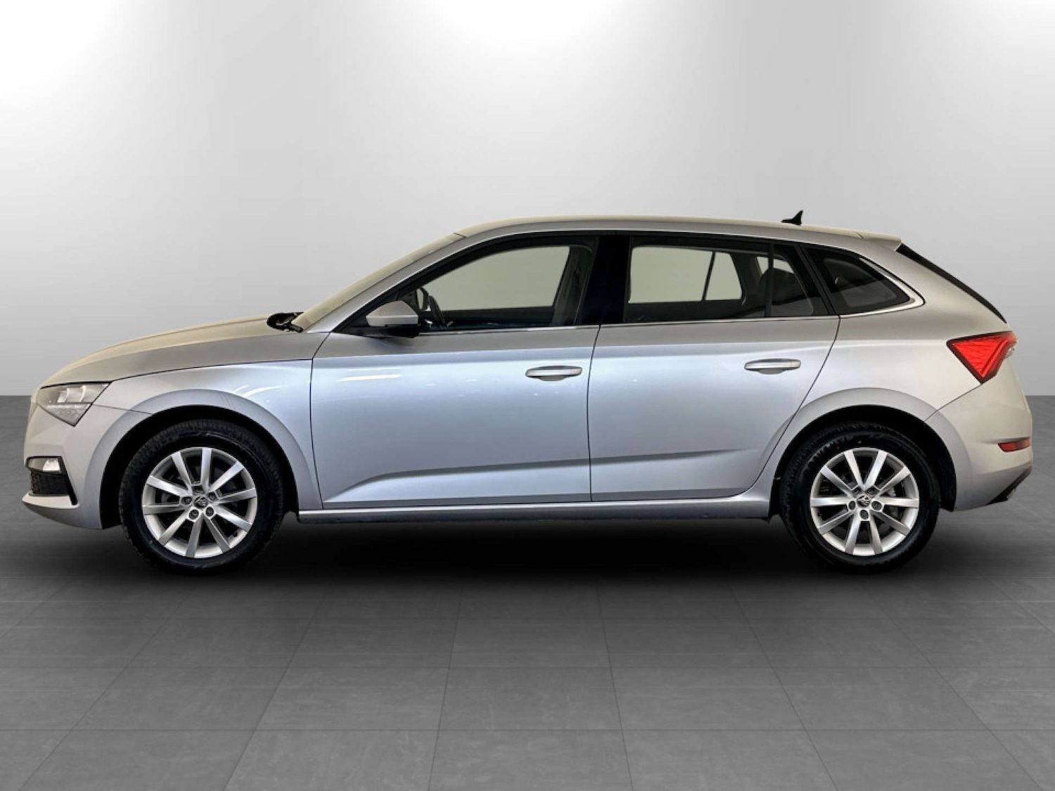 Used Skoda Scala 2022 for sale - 77186084: Photo 7