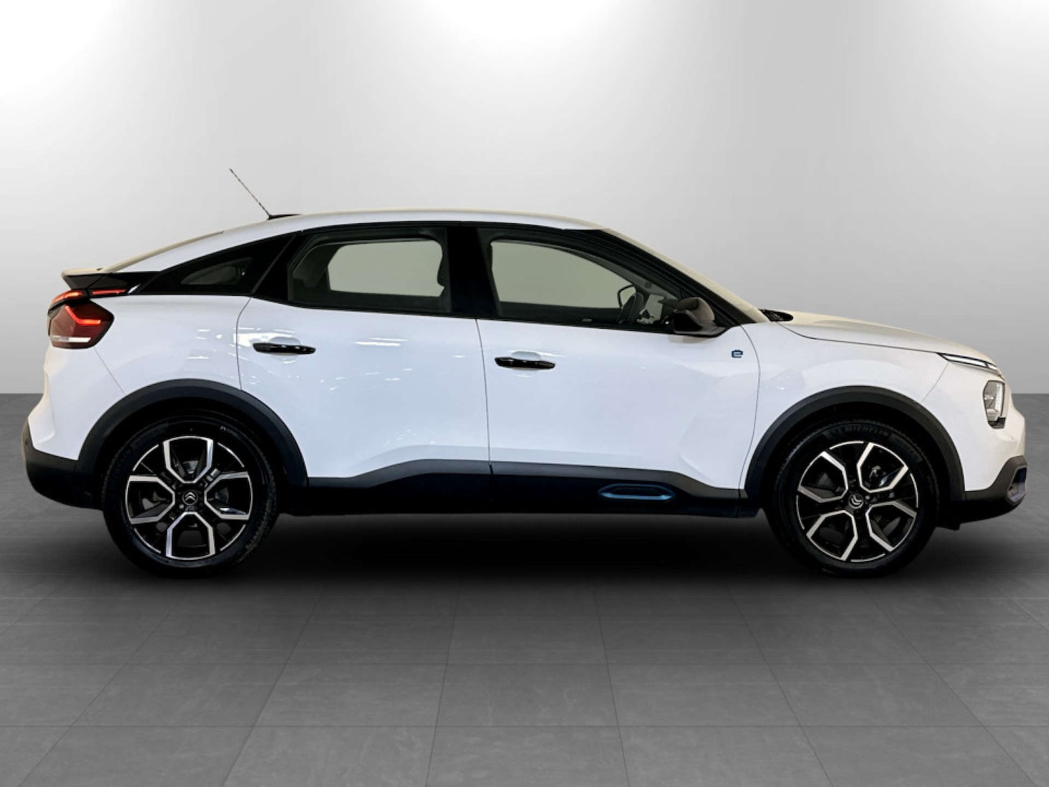 Used Citroen C4 2022 for sale - 77656573: Photo 11