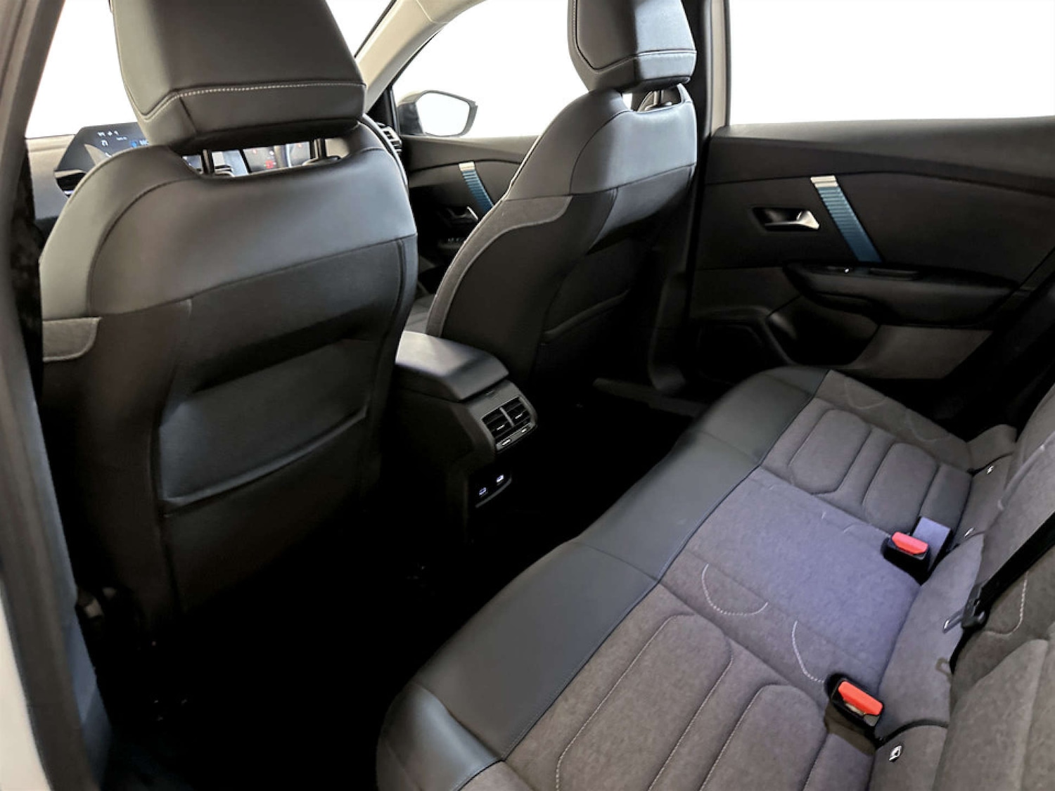 Used Citroen C4 2022 for sale - 77656573: Photo 14