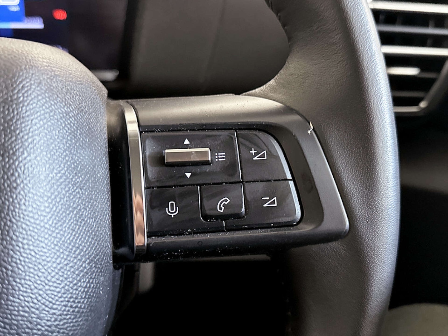 Used Citroen C4 2022 for sale - 77656573: Photo 20