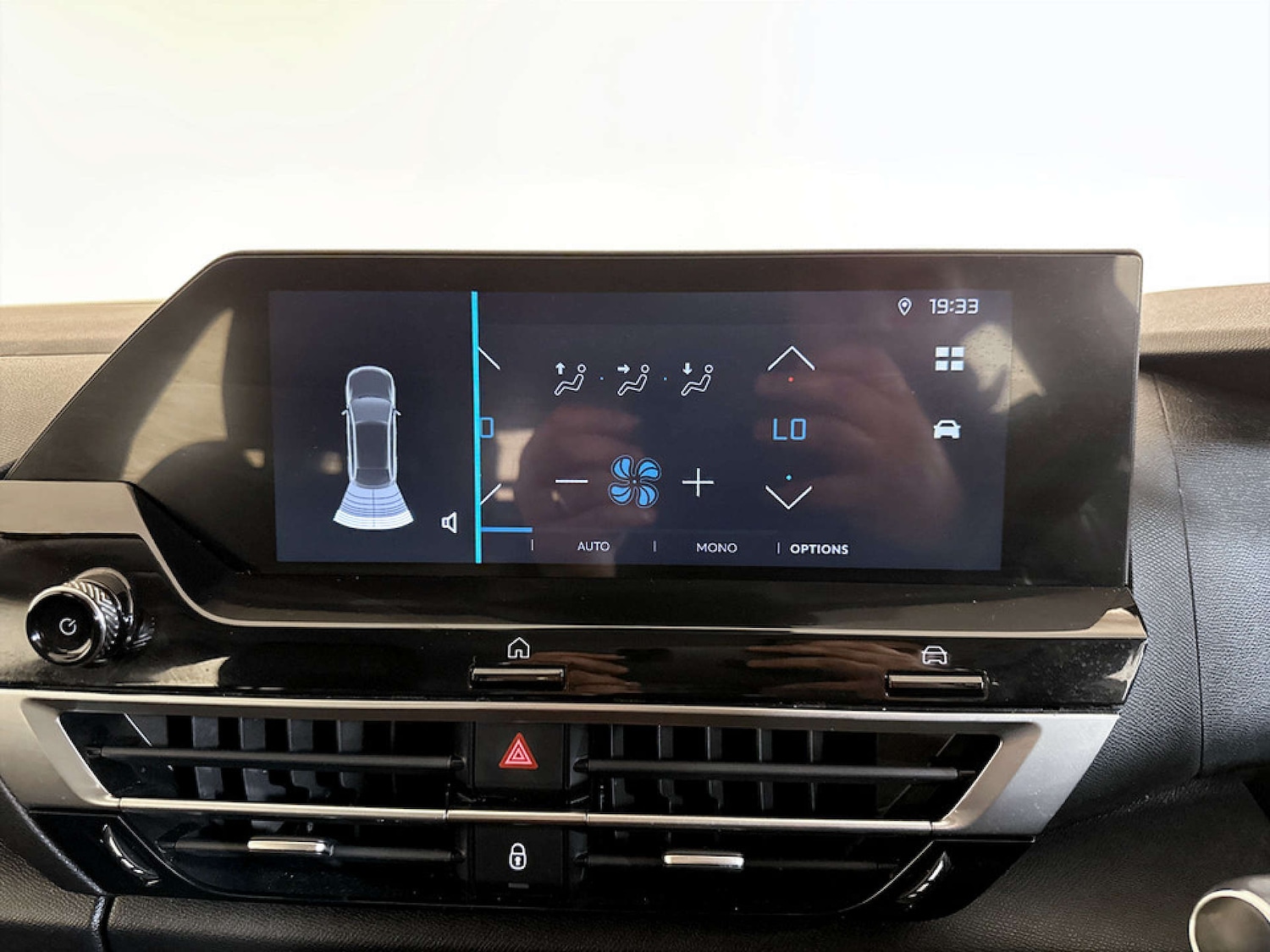 Used Citroen C4 2022 for sale - 77656573: Photo 21