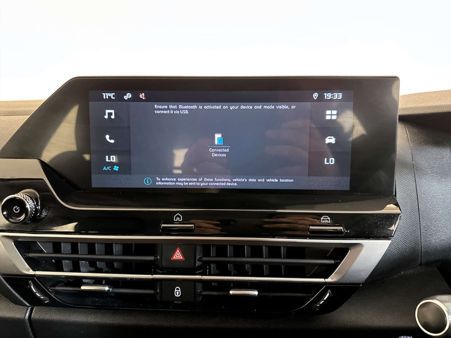 Used Citroen C4 2022 for sale - 77656573: Photo 24