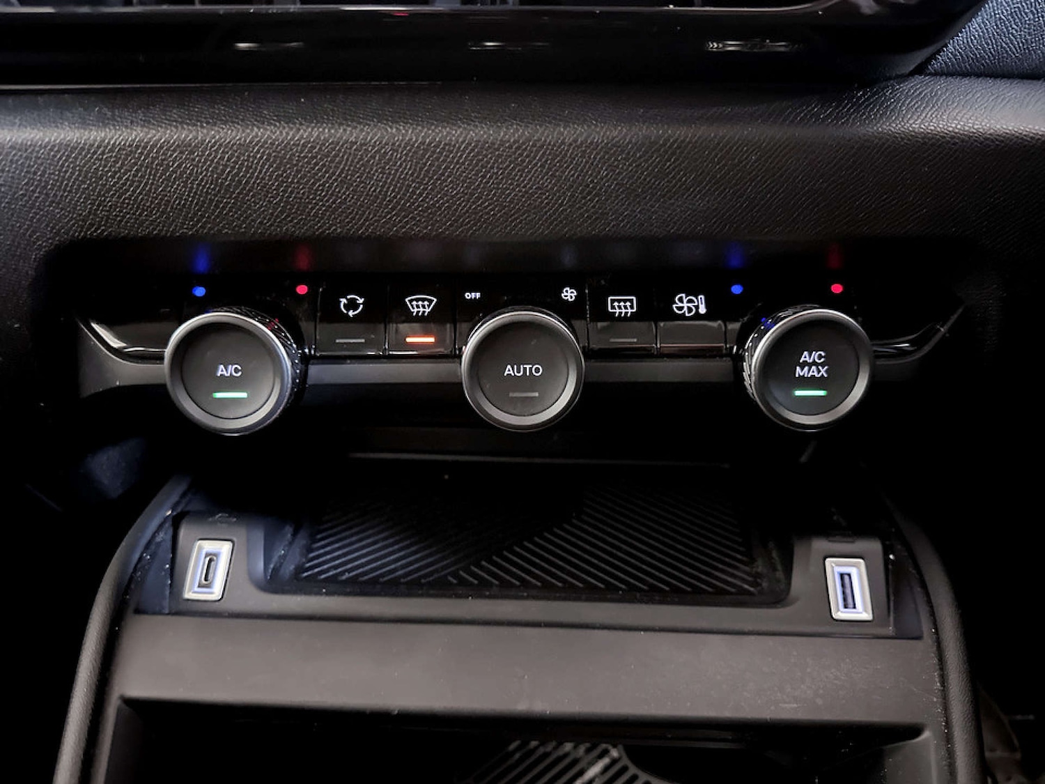 Used Citroen C4 2022 for sale - 77656573: Photo 26