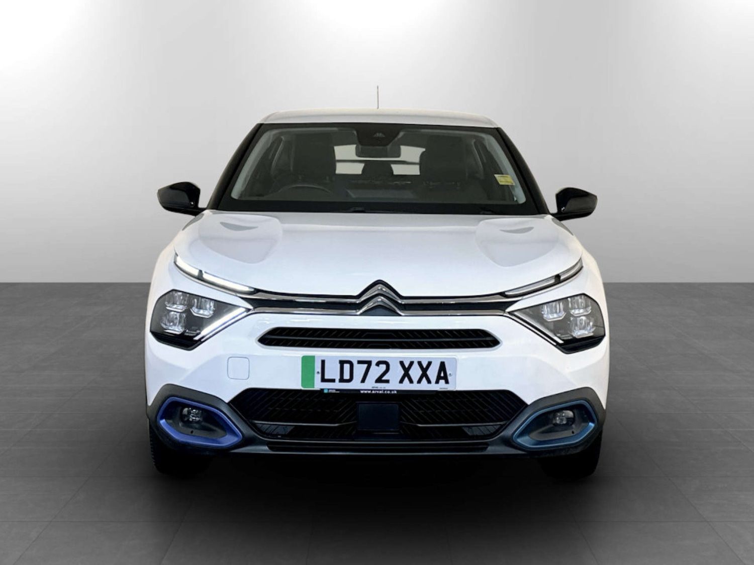 Used Citroen C4 2022 for sale - 77656573: Photo 5