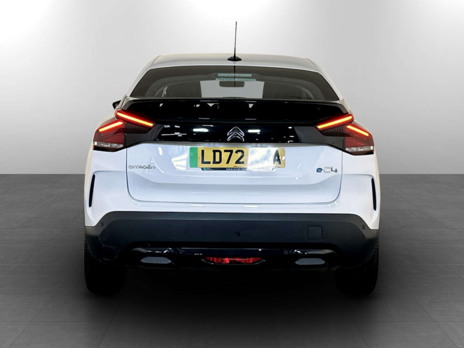 Used Citroen C4 2022 for sale - 77656573: Photo 9