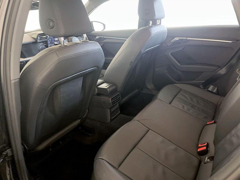 Used Audi A3 2021 for sale - 76640995: Photo 14