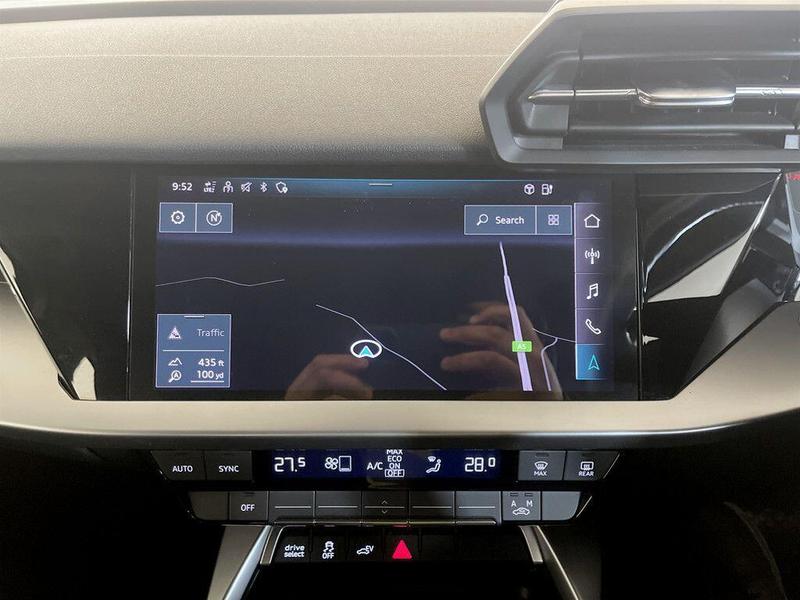 Used Audi A3 2021 for sale - 76640995: Photo 20