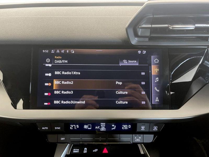 Used Audi A3 2021 for sale - 76640995: Photo 21