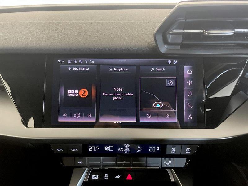 Used Audi A3 2021 for sale - 76640995: Photo 23