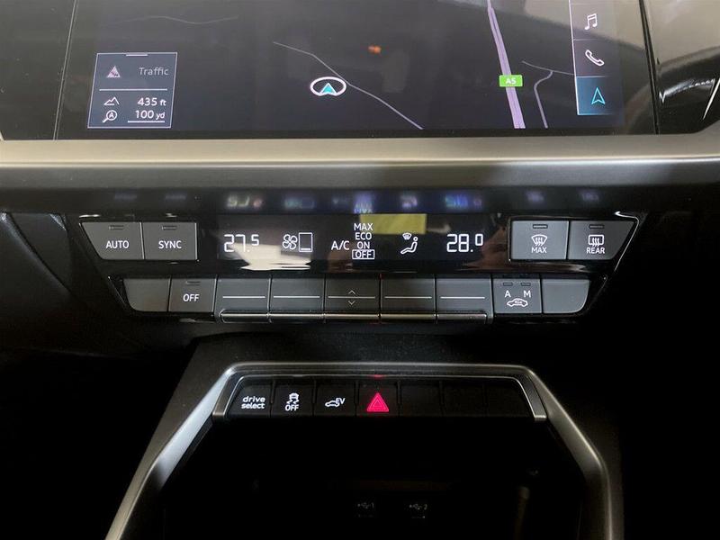 Used Audi A3 2021 for sale - 76640995: Photo 24