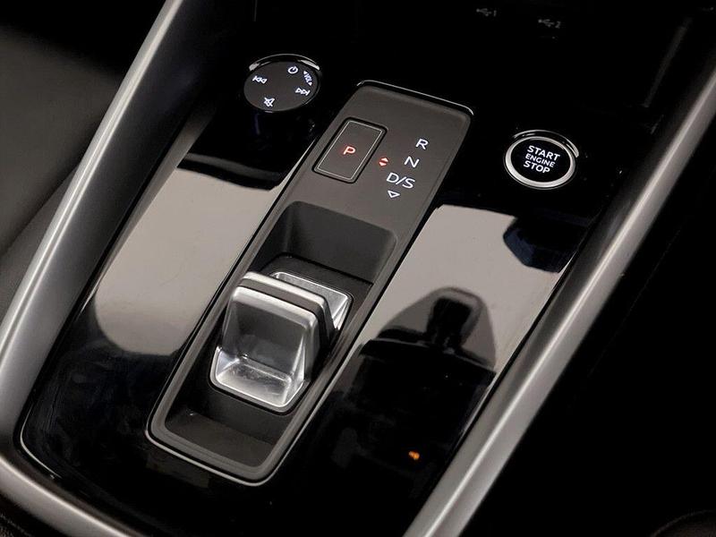 Used Audi A3 2021 for sale - 76640995: Photo 25