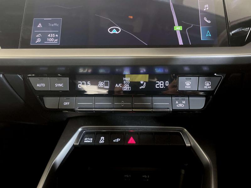 Used Audi A3 2021 for sale - 76640995: Photo 26