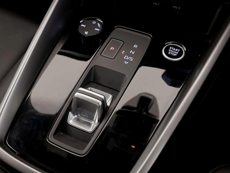 Used Audi A3 2021 for sale - 76640995: Photo 27