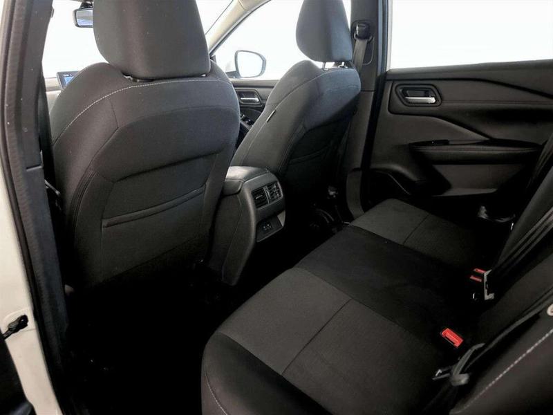 Used Nissan Qashqai 2022 for sale - 76825929: Photo 14