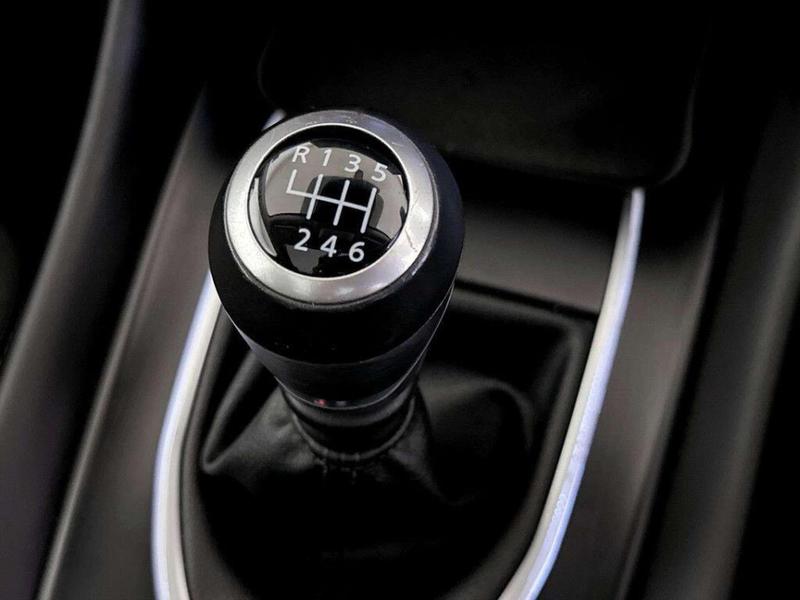 Used Nissan Qashqai 2022 for sale - 76825929: Photo 26