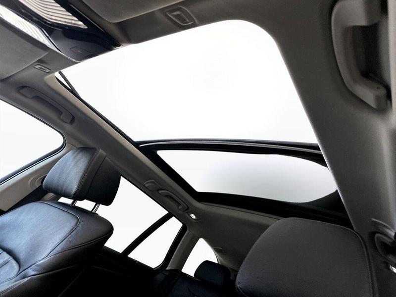 Used BMW 5 Series 2023 for sale - 76405267: Photo 14