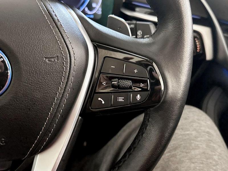 Used BMW 5 Series 2023 for sale - 76405267: Photo 21