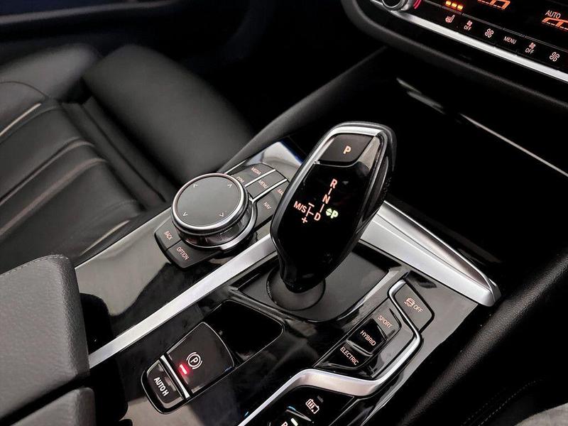 Used BMW 5 Series 2023 for sale - 76405267: Photo 28