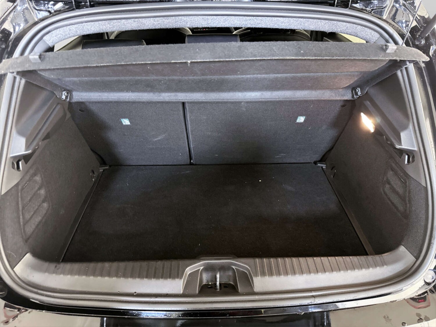 Used Renault Clio 2024 for sale - 77366795: Photo 14