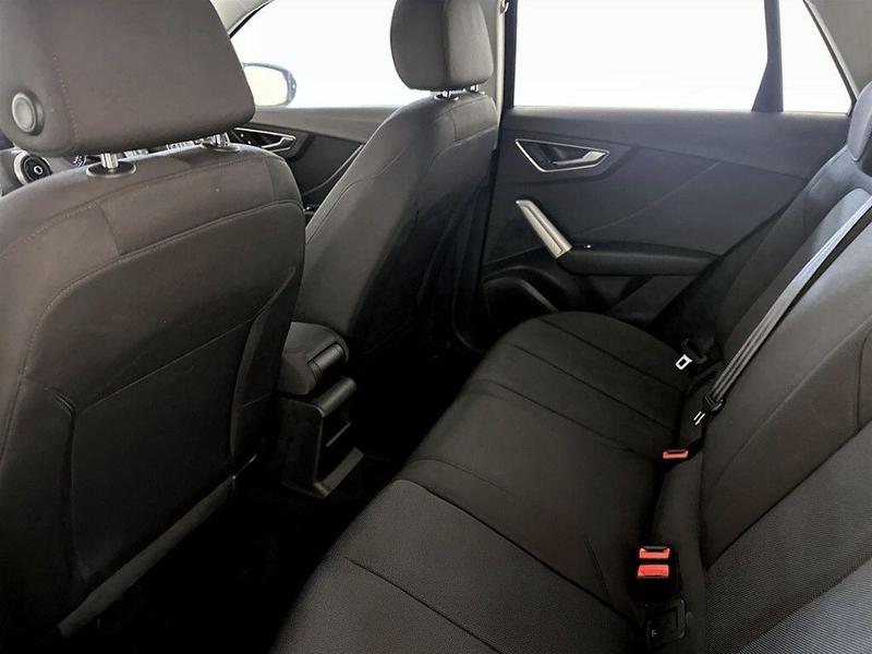Used Audi Q2 2021 for sale - 76405204: Photo 14