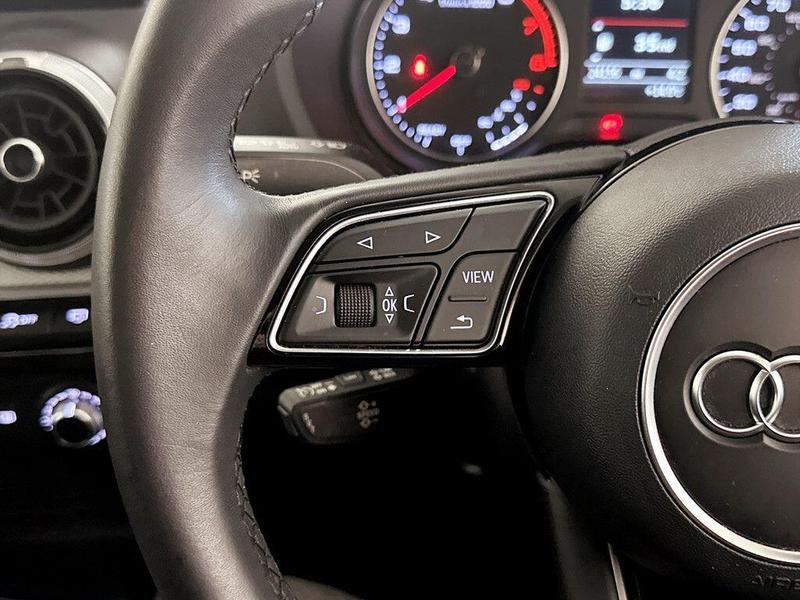 Used Audi Q2 2021 for sale - 76405204: Photo 17