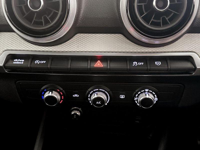 Used Audi Q2 2021 for sale - 76405204: Photo 23