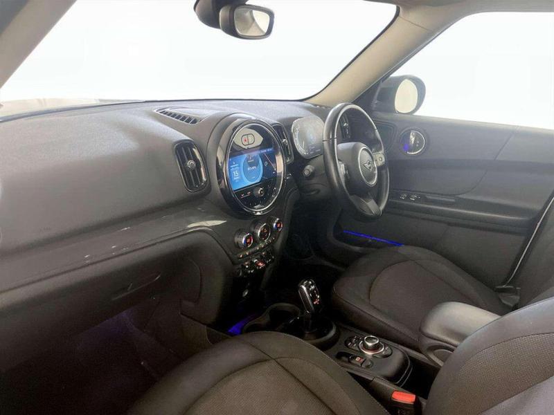 Used MINI Countryman 2021 for sale - 76298990: Photo 12