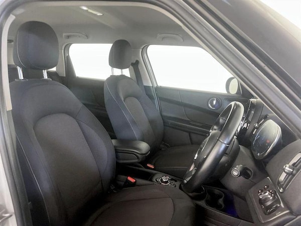 Used MINI Countryman 2021 for sale - 76298990: Photo 13