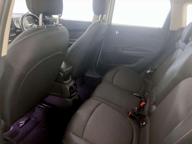 Used MINI Countryman 2021 for sale - 76298990: Photo 14