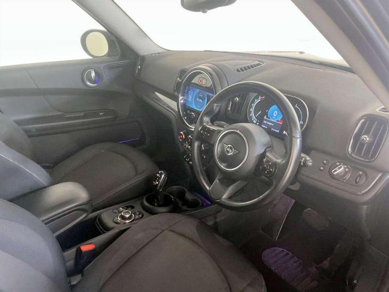 Used MINI Countryman 2021 for sale - 76298990: Photo 15