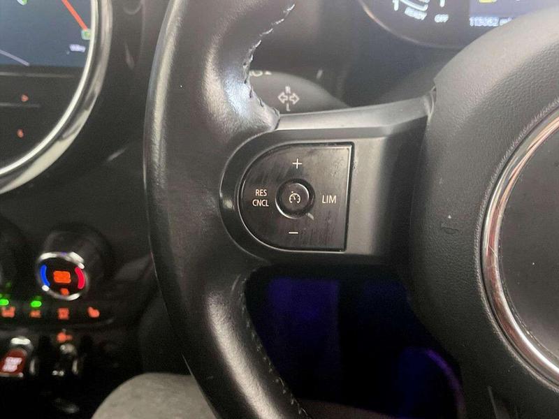 Used MINI Countryman 2021 for sale - 76298990: Photo 17