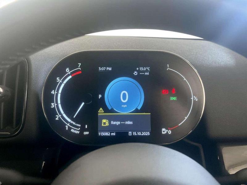 Used MINI Countryman 2021 for sale - 76298990: Photo 18