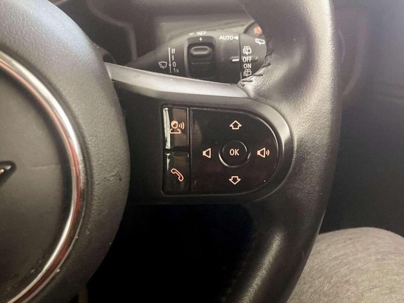 Used MINI Countryman 2021 for sale - 76298990: Photo 19