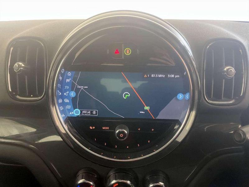 Used MINI Countryman 2021 for sale - 76298990: Photo 21