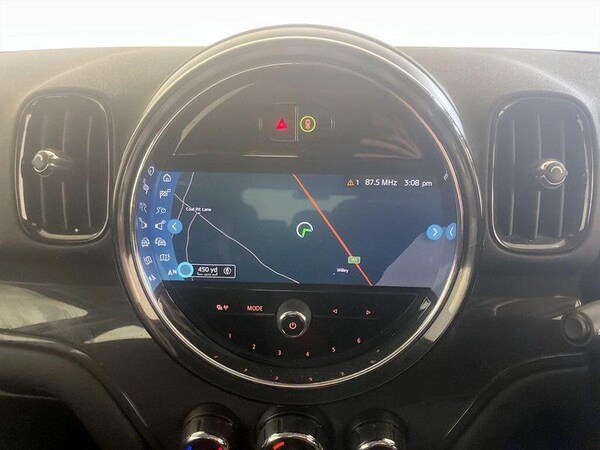 Used MINI Countryman 2021 for sale - 76298990: Photo 21