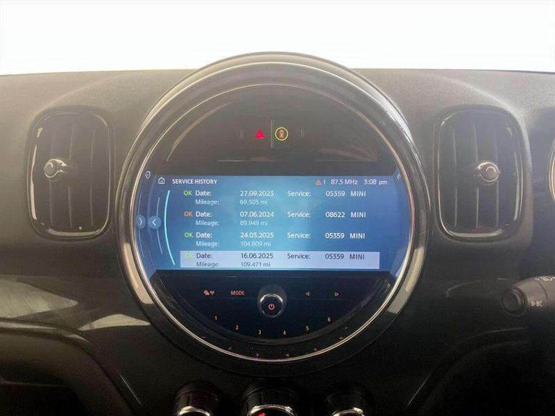 Used MINI Countryman 2021 for sale - 76298990: Photo 22