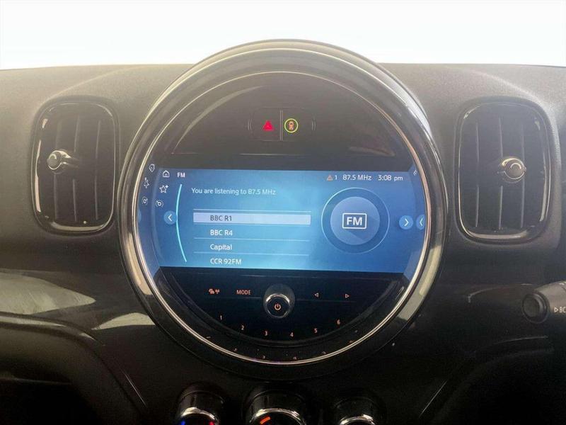 Used MINI Countryman 2021 for sale - 76298990: Photo 23