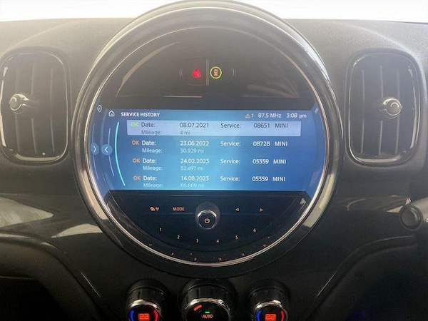 Used MINI Countryman 2021 for sale - 76298990: Photo 24