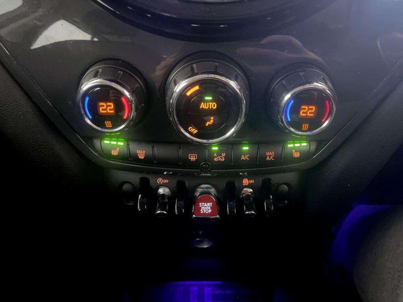 Used MINI Countryman 2021 for sale - 76298990: Photo 26