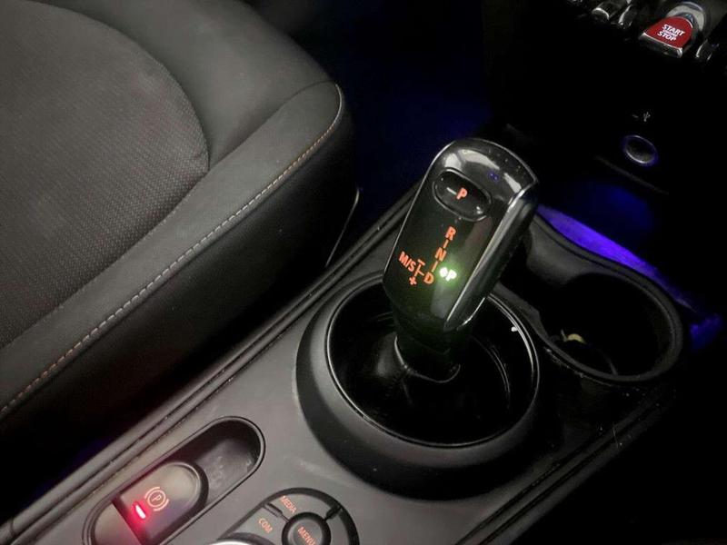 Used MINI Countryman 2021 for sale - 76298990: Photo 27