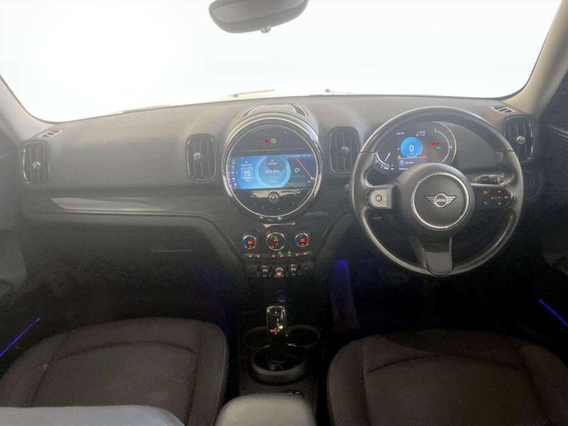 Used MINI Countryman 2021 for sale - 76298990: Photo 3