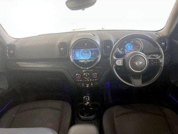 Used MINI Countryman 2021 for sale - 76298990: Photo 3